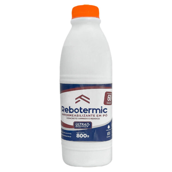 15316410365-impermeabilizan-e-em-po-rebotermic-800g-contra-infiltracoes-parede-pisos-1.jpg