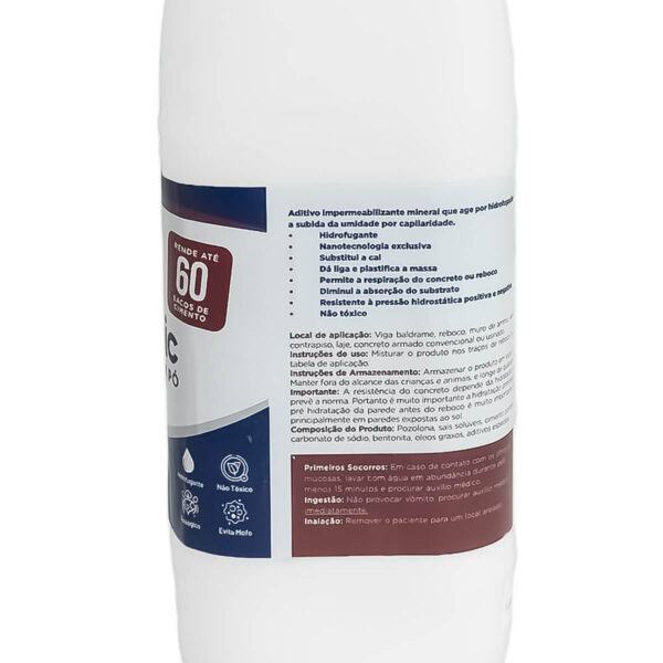 15316410375-impermeabilizan-e-em-po-rebotermic-800g-contra-infiltracoes-parede-pisos-4.jpg