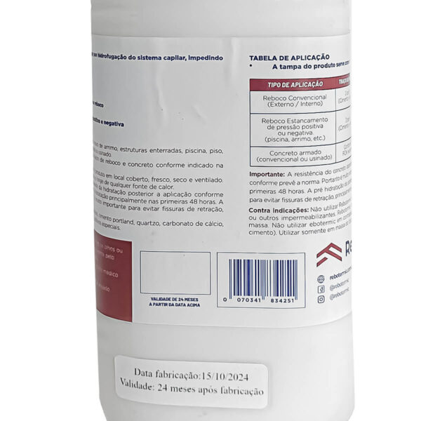 15316410389-impermeabilizan-e-em-po-rebotermic-800g-contra-infiltracoes-parede-pisos-2.jpg