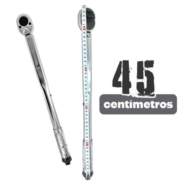 15316414401-torquimetro-estalo-12-pol-40-210nm-reversivel-com-estojo-5.jpg