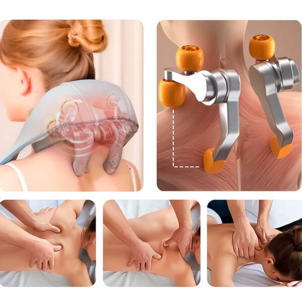 15316419402-massageador-de-ombro-e-pescoco-inteligente-com-aquecimento-6.jpg