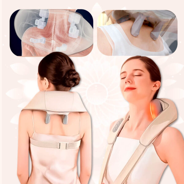15316419429-massageador-de-ombro-e-pescoco-inteligente-com-aquecimento-3.jpg