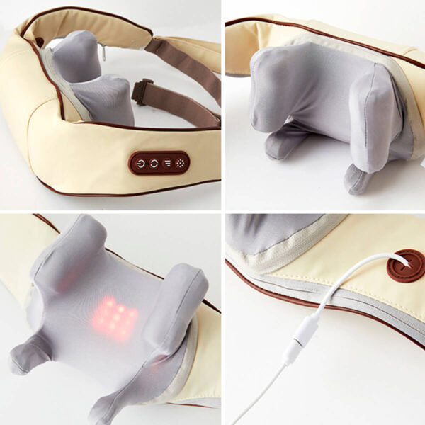 15316419436-massageador-de-ombro-e-pescoco-inteligente-com-aquecimento-4.jpg