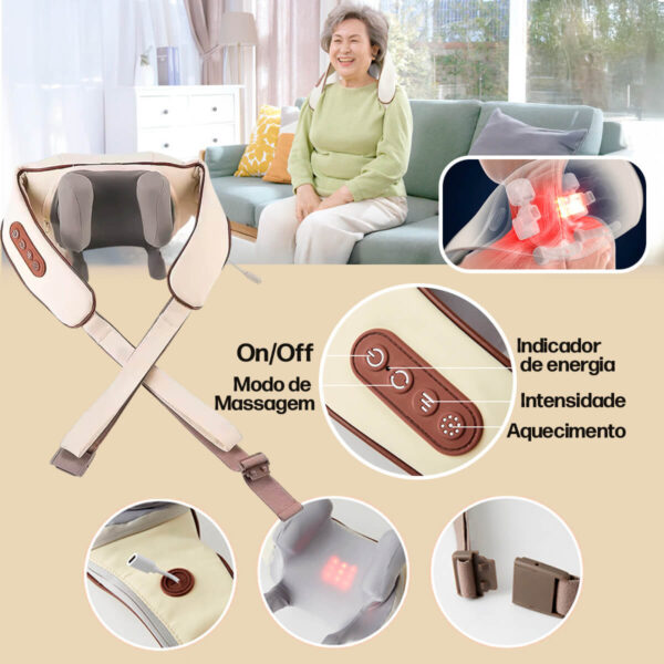 15316419444-massageador-de-ombro-e-pescoco-inteligente-com-aquecimento-2.jpg