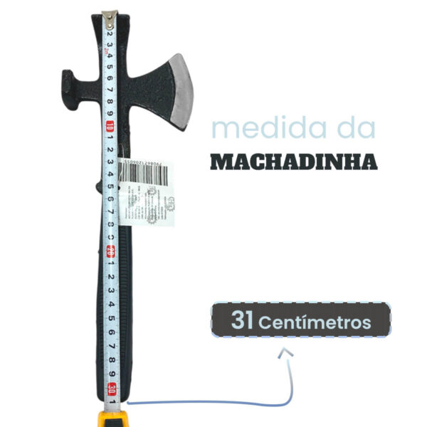 15316672795-mini-machado-machadinho-3-em-1-com-cabo-emborrachado-6.jpg