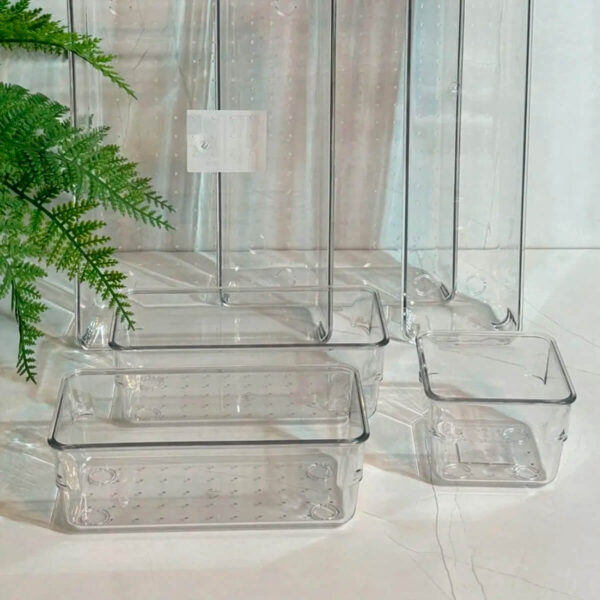 15317792516-organizador-modular-de-gavetas-acrilico-transparente-para-gavetas-6.jpg
