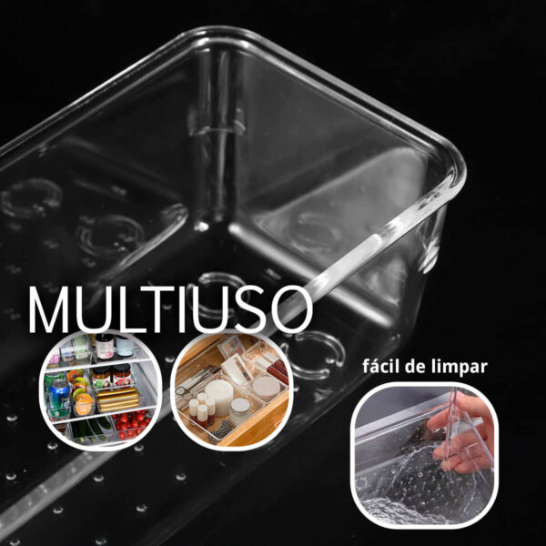 15317792564-organizador-modular-de-gavetas-acrilico-transparente-para-gavetas-8.jpg