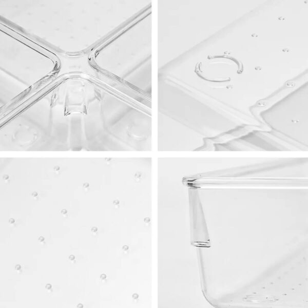 15317792582-organizador-modular-de-gavetas-acrilico-transparente-para-gavetas-4.jpg