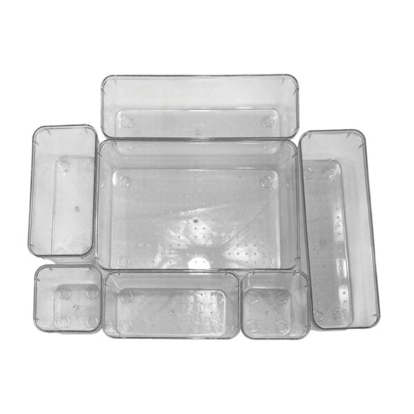 15317792597-organizador-modular-de-gavetas-acrilico-transparente-para-gavetas-3.jpg