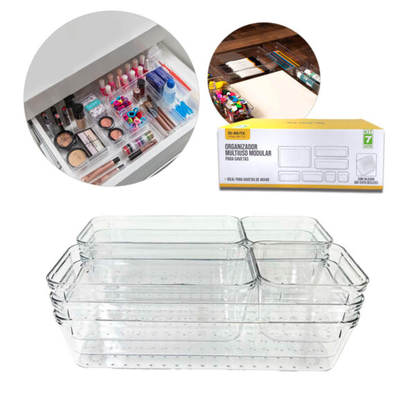 15317792612-organizador-modular-de-gavetas-acrilico-transparente-para-gavetas-2.jpg