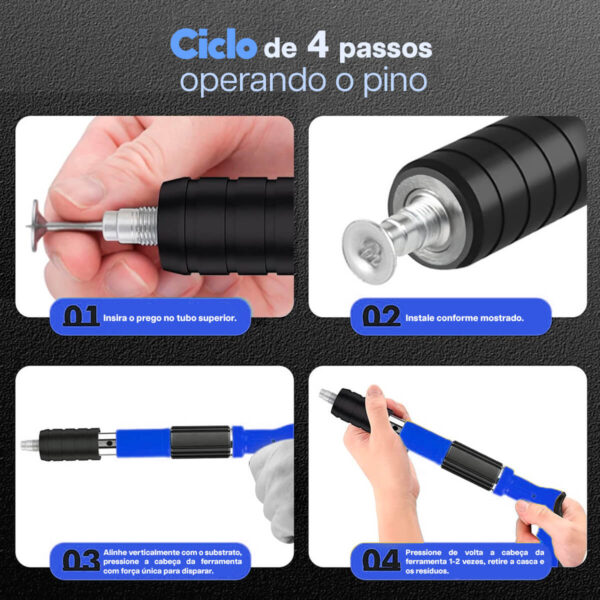 15317829539-pistola-de-fixacao-finca-pino-com-rebites-pregos-e-kit-de-seguranca-9.jpg