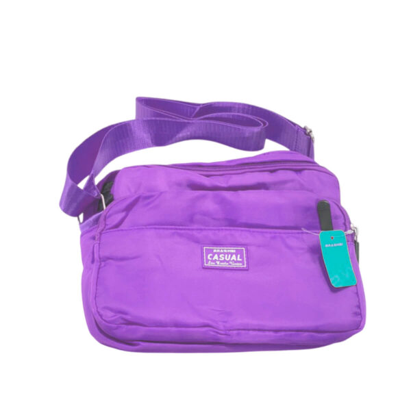 15319153615-mini-bolsa-transversal-pequena-compacta-roxo-2.jpg