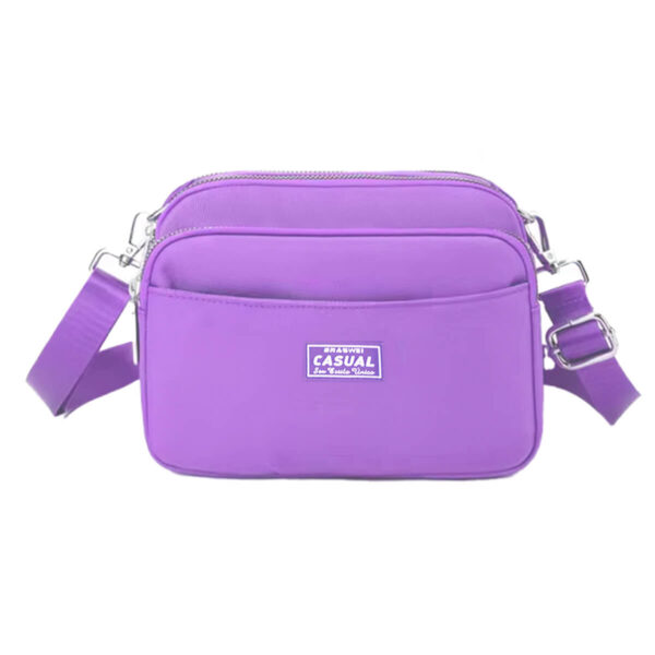15319153623-mini-bolsa-transversal-pequena-compacta-roxo-1.jpg
