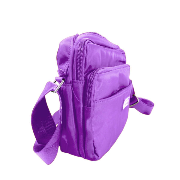 15319153647-mini-bolsa-transversal-pequena-compacta-roxo-3.jpg