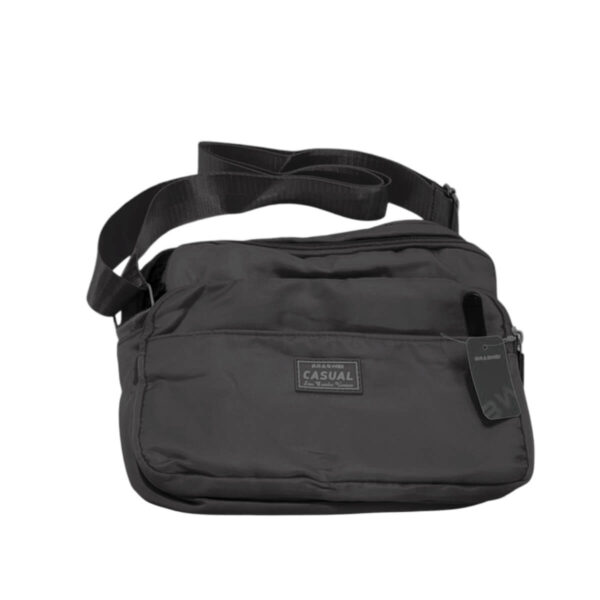 15319158139-mini-bolsa-transversal-pequena-compacta-preto-2.jpg