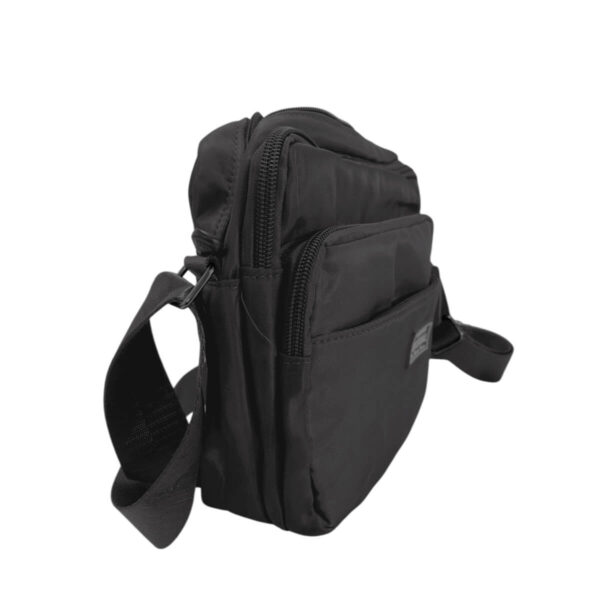 15319158154-mini-bolsa-transversal-pequena-compacta-preto-3.jpg