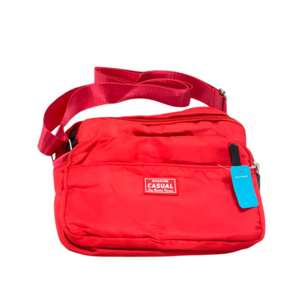 15319178697-mini-bolsa-transversal-pequena-compacta-vermelho-2.jpg