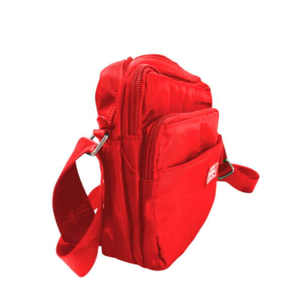 15319178709-mini-bolsa-transversal-pequena-compacta-vermelho-3.jpg