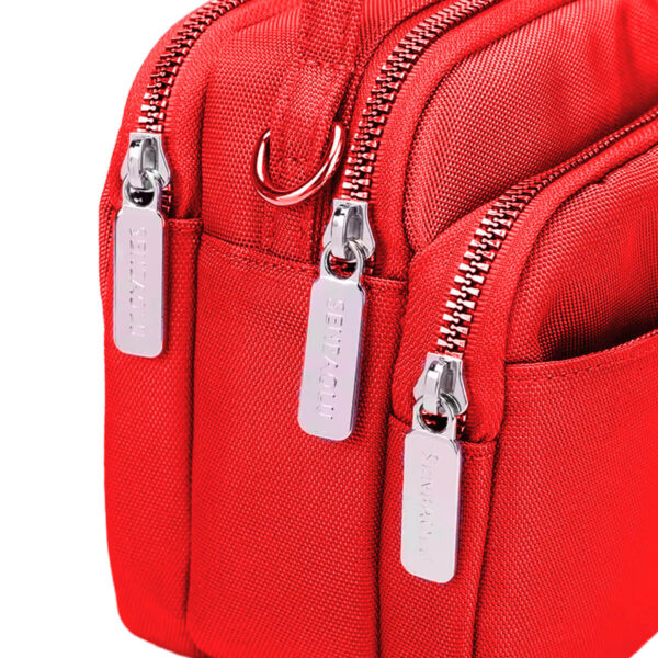 15319178724-mini-bolsa-transversal-pequena-compacta-vermelho-4.jpg