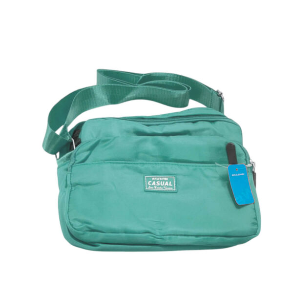 15319182650-mini-bolsa-transversal-pequena-compacta-verde-claro-4.jpg