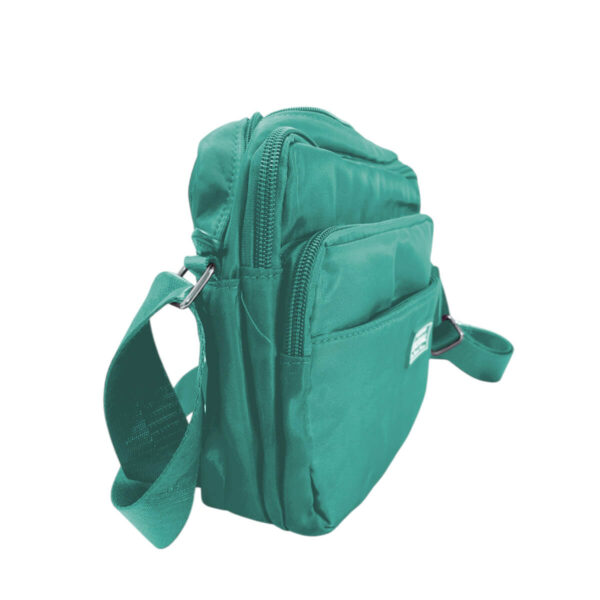 15319182660-mini-bolsa-transversal-pequena-compacta-verde-claro-2.jpg