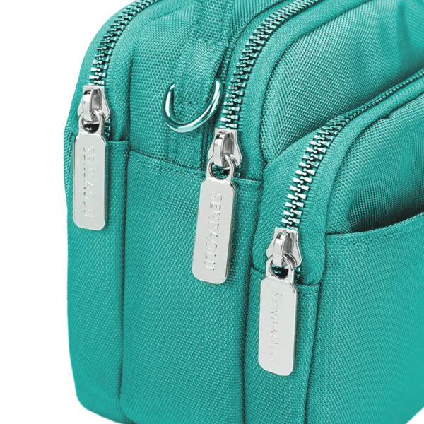 15319182673-mini-bolsa-transversal-pequena-compacta-verde-claro-3.jpg