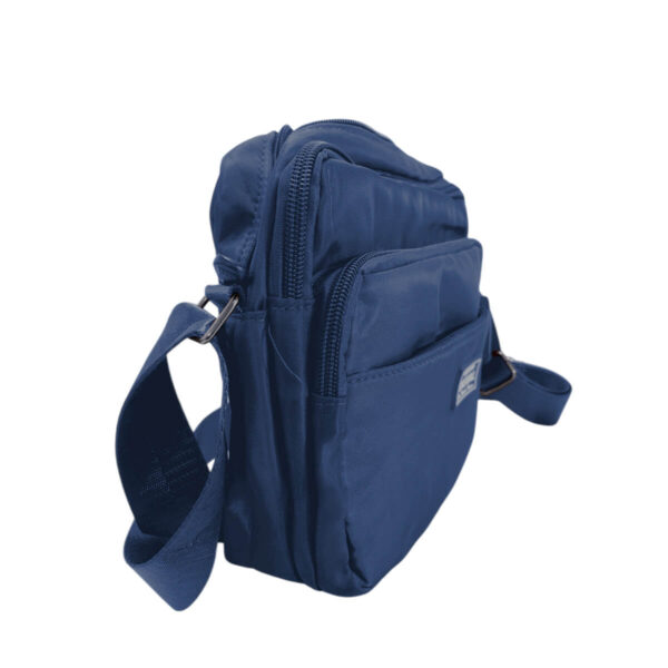 15319184837-mini-bolsa-transversal-pequena-compacta-azul-3.jpg