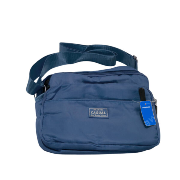 15319184852-mini-bolsa-transversal-pequena-compacta-azul-4.jpg