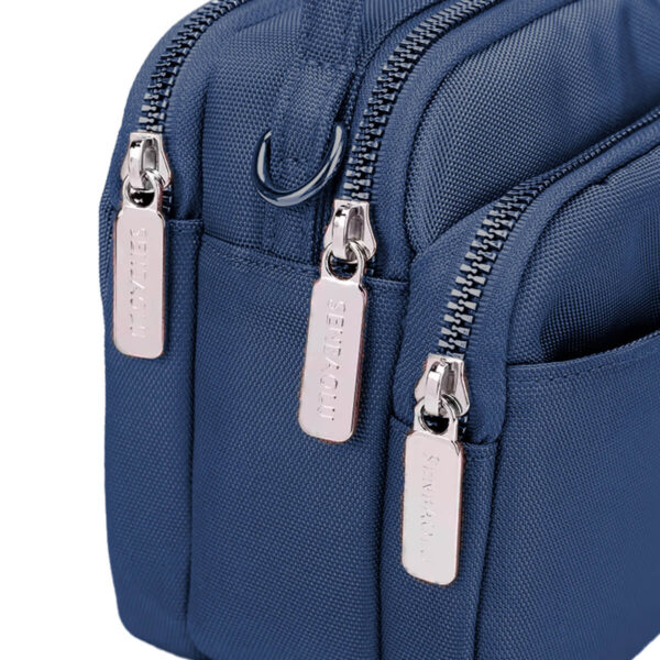 15319184885-mini-bolsa-transversal-pequena-compacta-azul-2.jpg