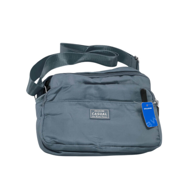 15319187591-mini-bolsa-transversal-pequena-compacta-cinza-2.jpg