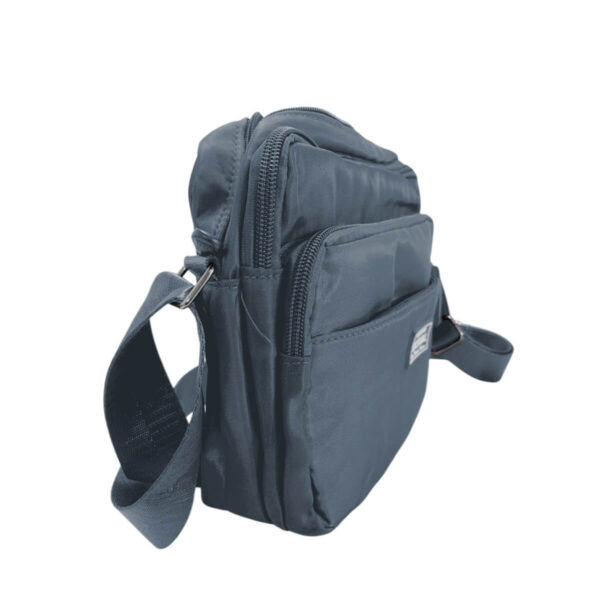 15319187597-mini-bolsa-transversal-pequena-compacta-cinza-3.jpg