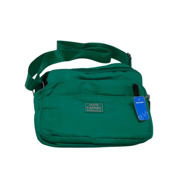 15319190402-mini-bolsa-transversal-pequena-compacta-verde-2.jpg
