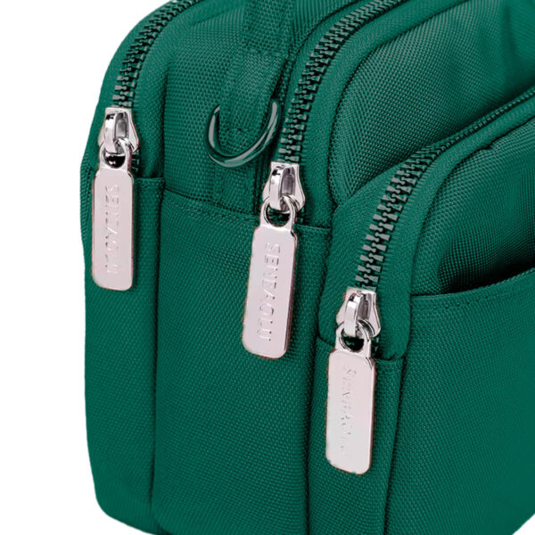 15319190415-mini-bolsa-transversal-pequena-compacta-verde-4.jpg