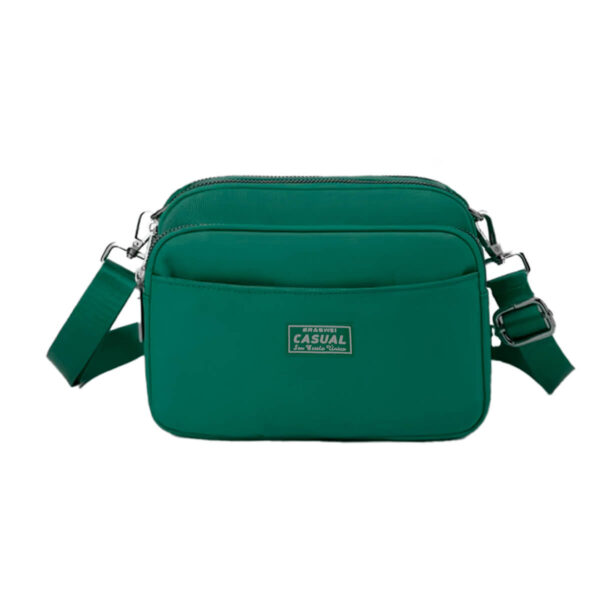 15319190428-mini-bolsa-transversal-pequena-compacta-verde-1.jpg