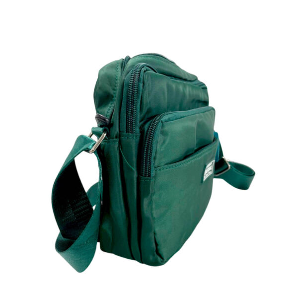 15319190436-mini-bolsa-transversal-pequena-compacta-verde-3.jpg