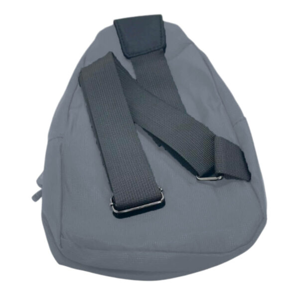 15319192113-bolsa-transversal-de-ombro-crossbody-esportiva-couro-cinza-3.jpg