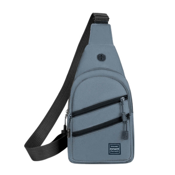 15319192137-bolsa-transversal-de-ombro-crossbody-esportiva-couro-cinza-1.jpg