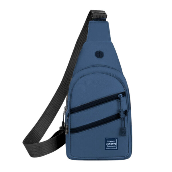 15319193630-bolsa-transversal-de-ombro-crossbody-esportiva-couro-azul-4.jpg