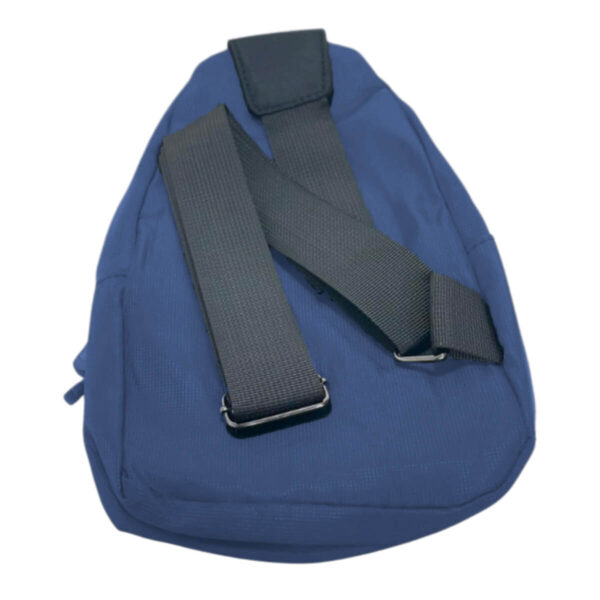 15319193640-bolsa-transversal-de-ombro-crossbody-esportiva-couro-azul-2.jpg