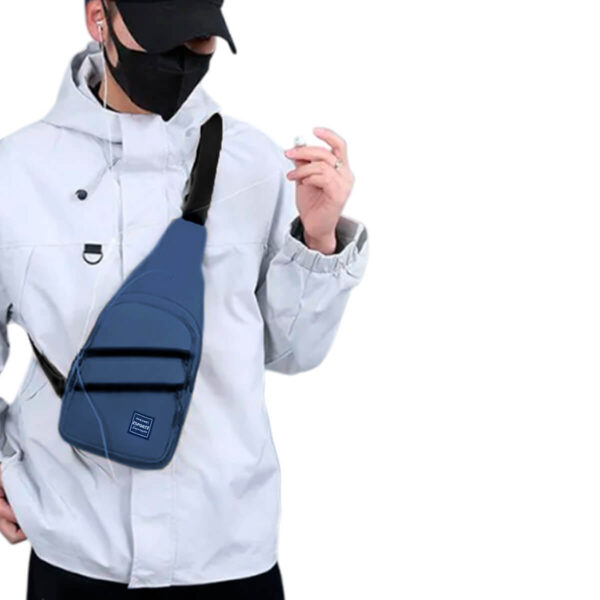 15319193650-bolsa-transversal-de-ombro-crossbody-esportiva-couro-azul-3.jpg