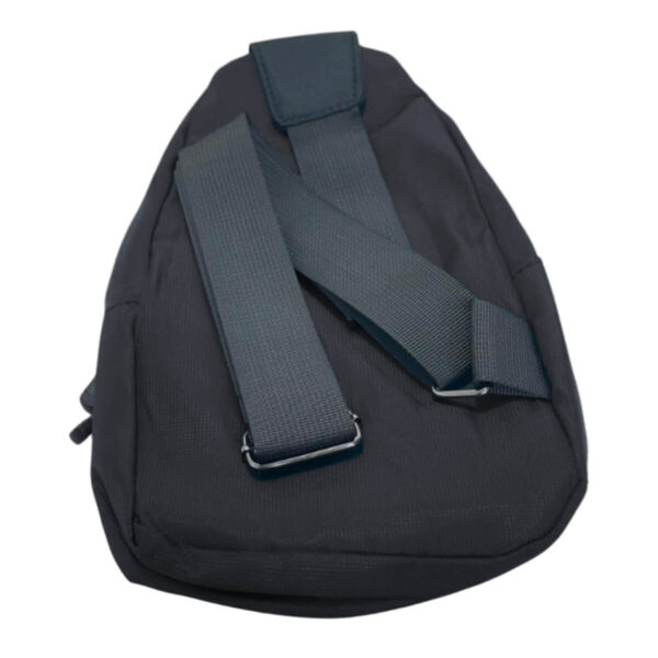 15319194878-bolsa-transversal-de-ombro-crossbody-esportiva-couro-preto-2.jpg