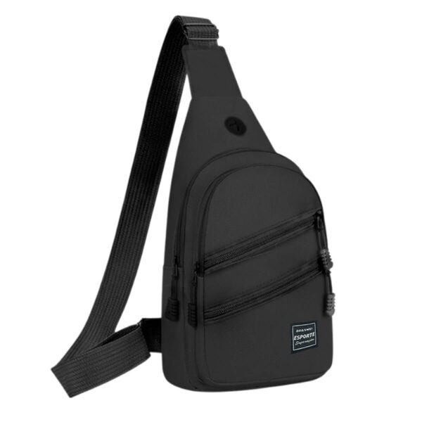 15319194890-bolsa-transversal-de-ombro-crossbody-esportiva-couro-preto-1.jpg