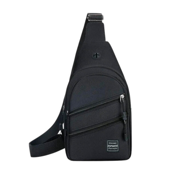 15319194900-bolsa-transversal-de-ombro-crossbody-esportiva-couro-preto-4.jpg