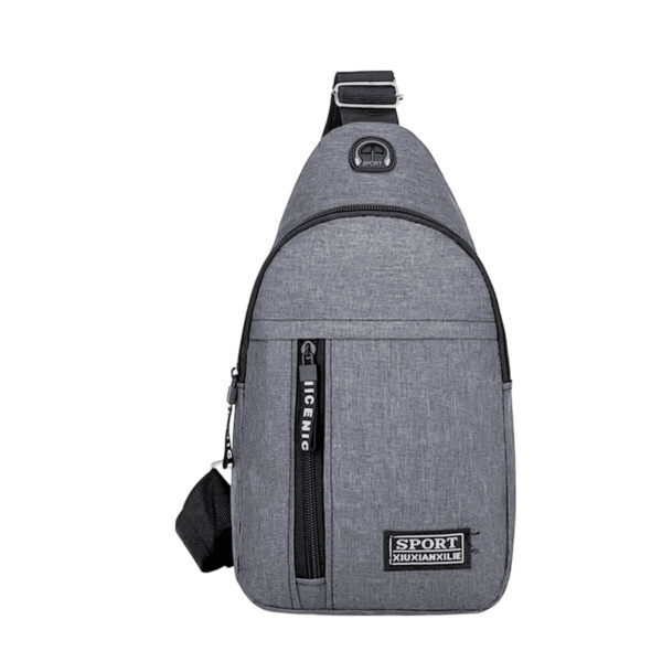 15319196599-bolsa-transversal-unissex-crossbody-esportiva-cinza-1.jpg