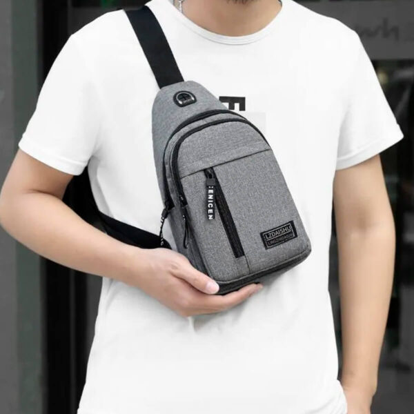 15319196617-bolsa-transversal-unissex-crossbody-esportiva-cinza-3.jpg