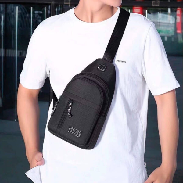 15319198499-bolsa-transversal-unissex-crossbody-esportiva-preta-3.jpg
