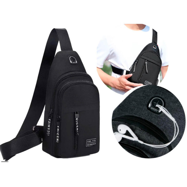 15319198509-bolsa-transversal-unissex-crossbody-esportiva-preta-1.jpg