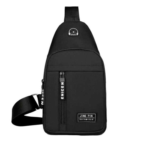 15319198519-bolsa-transversal-unissex-crossbody-esportiva-preta-2.jpg