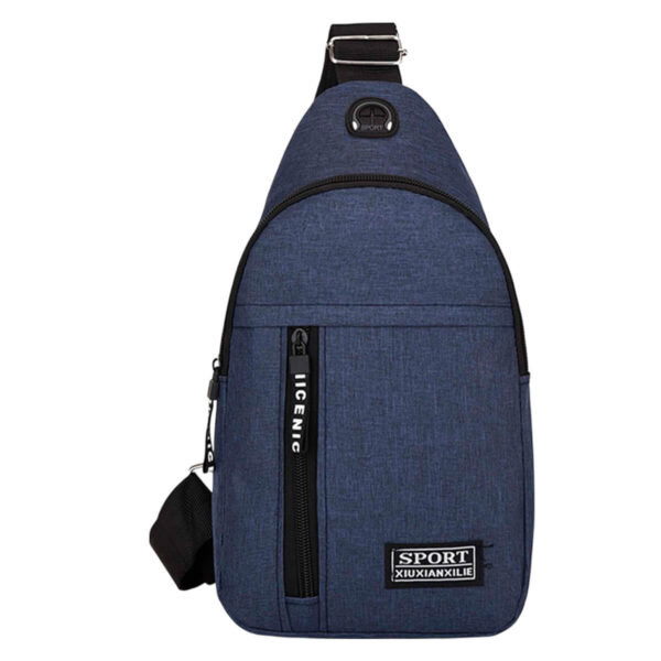 15319199737-bolsa-transversal-unissex-crossbody-esportiva-azul-3.jpg