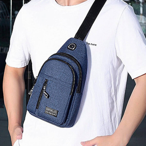 15319199743-bolsa-transversal-unissex-crossbody-esportiva-azul-2.jpg